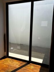 Presto @ Upper Serangoon (D19), Apartment #611914001